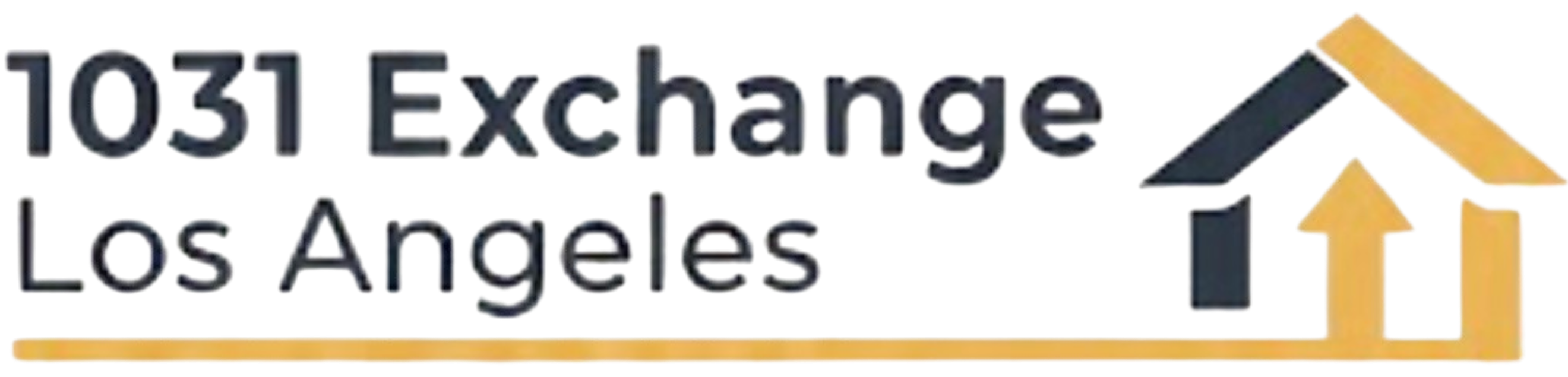 1031 Exchange Los Angeles