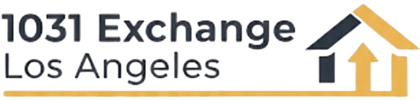 1031 Exchange Los Angeles