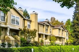 Fractional Ownership Portfolios
